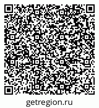 79375173381