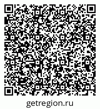 79375173398