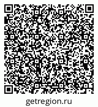 79375173399