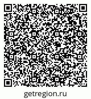 79375173401