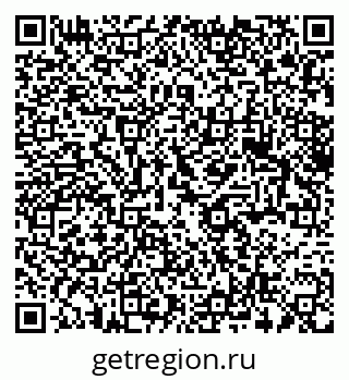 79375173405