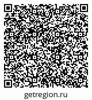 79375173406