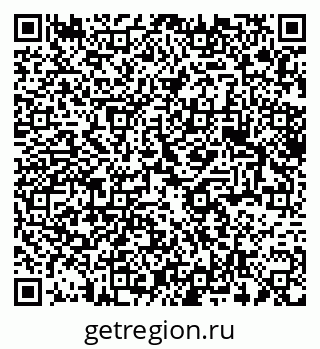 79375173407