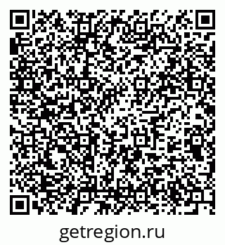 79375173408