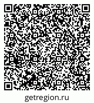 79375173409