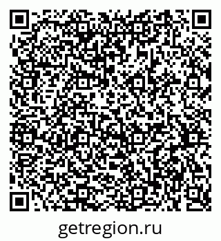79375173418