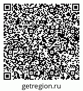 79375173421