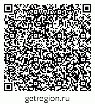 79375173427