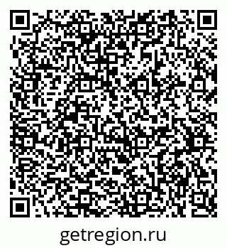 79375173428
