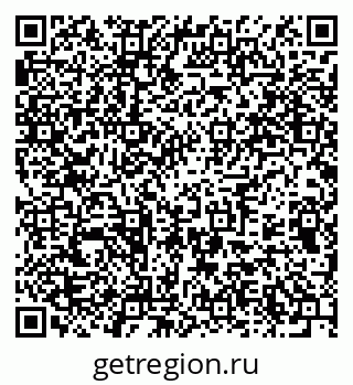79375173434