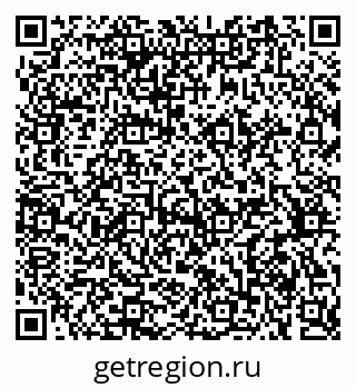 79375173436