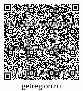 79375173448