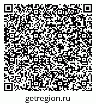 79375173449