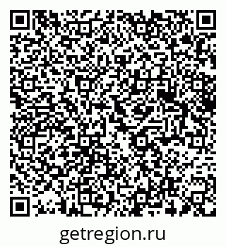 79375173451