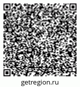 79375173464