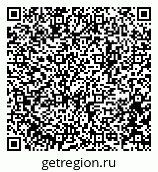 79375173466