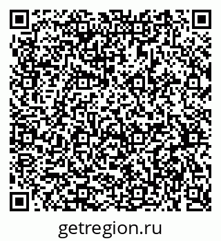 79375173468
