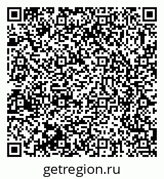 79375173469