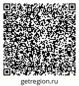 79375173471
