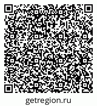 79375173475