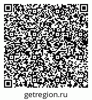 79375173488