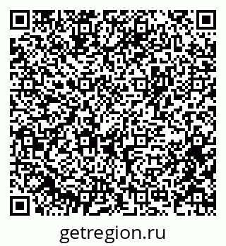 79375173501