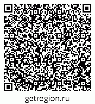 79375173513