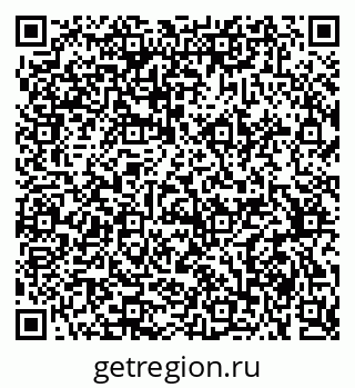 79375173531