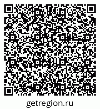 79375173540