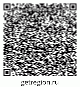 79375173542