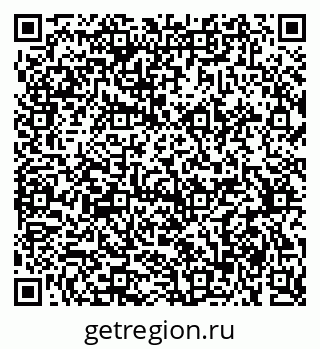 79375173551