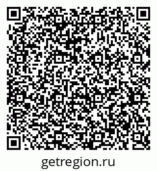 79375173553