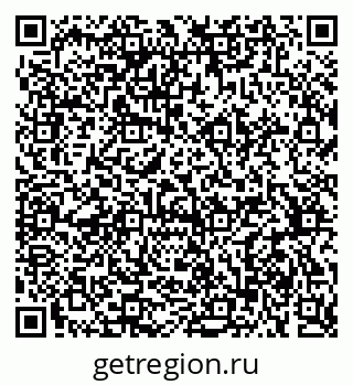 79375173556