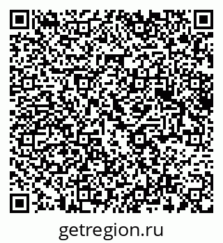79375173558
