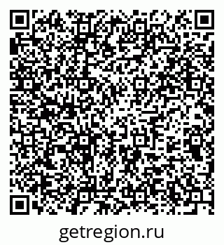 79375173594