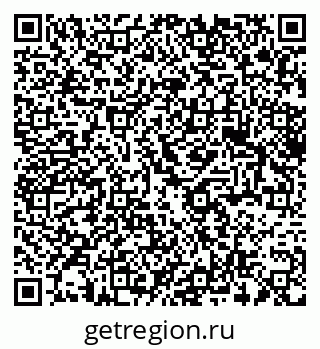 79375173600