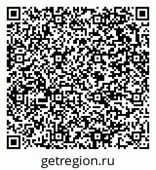 79375173604