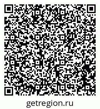 79375173611