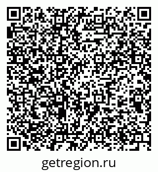 79375173649