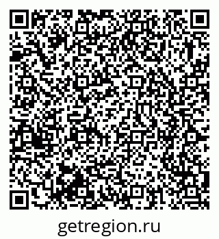 79375173668