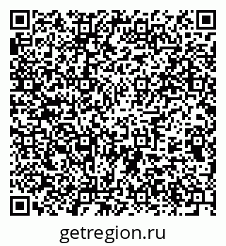 79375173686