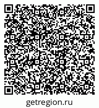 79375173695