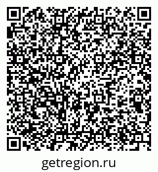 79375173718