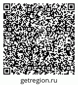 79375173721