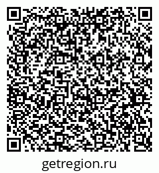 79375173734