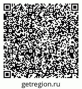 79375173736