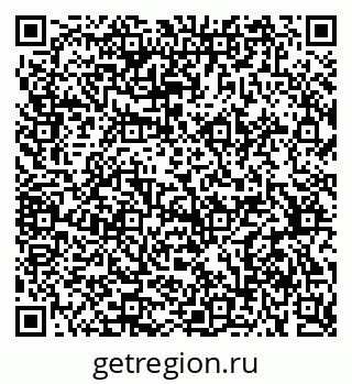 79375173742