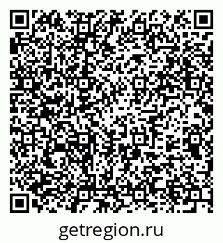 79375173753