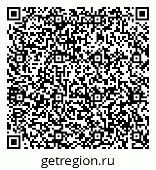 79375173756