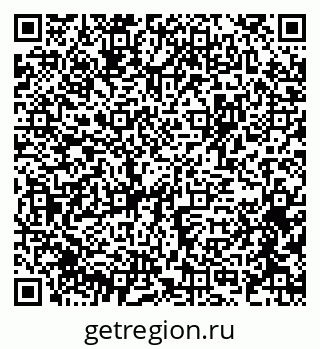 79375173791